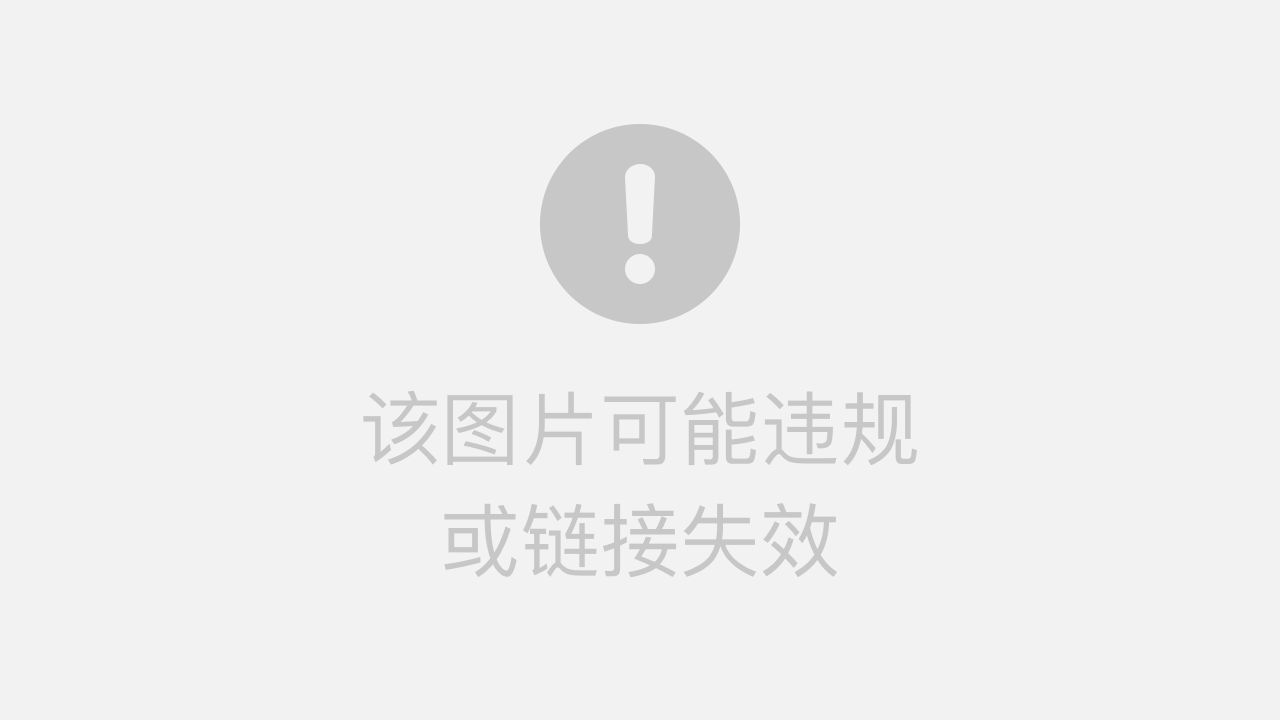 核心特点，Golang语言为何成为编程界的宠儿