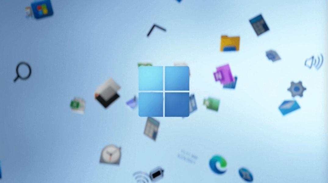 从零开始,在Windows和安卓设备上安全下载软件的实用指南 从零开始,在Windows和安卓设备上安全下载软件的实用指南