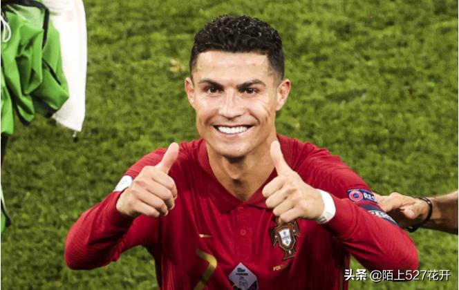 1986年墨西哥世界杯,那支西班牙队的无冕之王故事,你还记得几个名字? 1986年墨西哥世界杯,那支西班牙队的无冕之王故事,你还记得几个名字?
