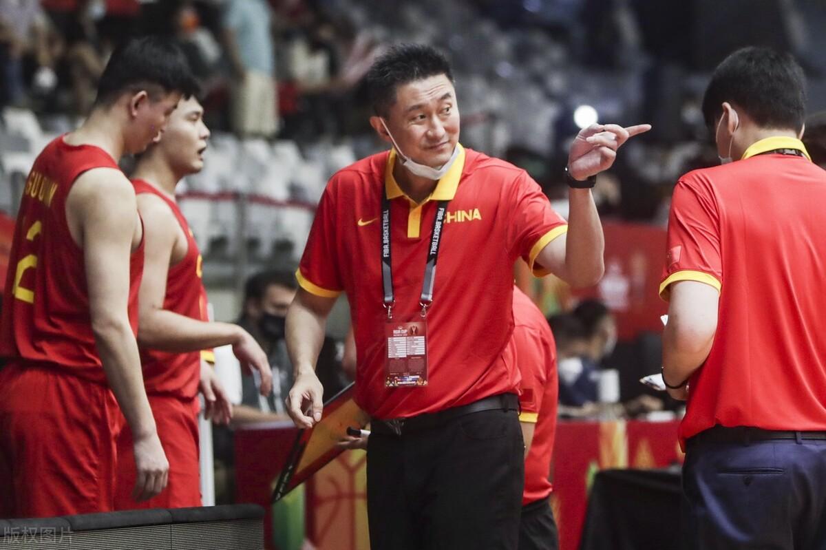 周琦什么梗？别急，我用Go语言帮你理清楚
